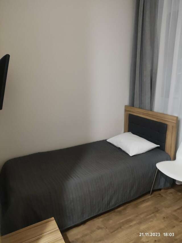 Гостевой дом Малахит Воткинск-184