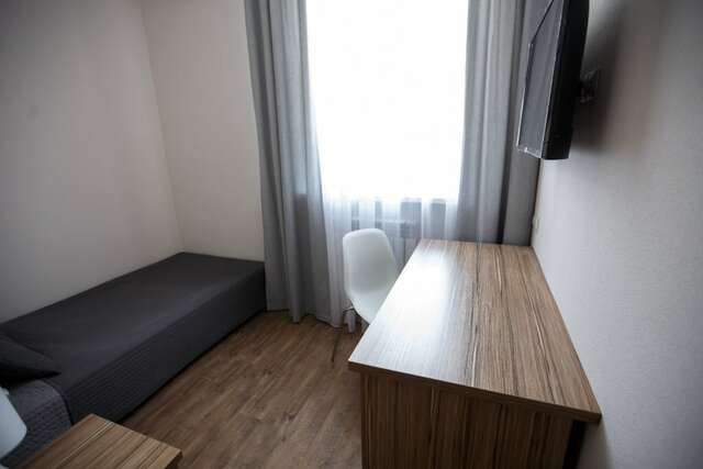 Гостевой дом Малахит Воткинск-59