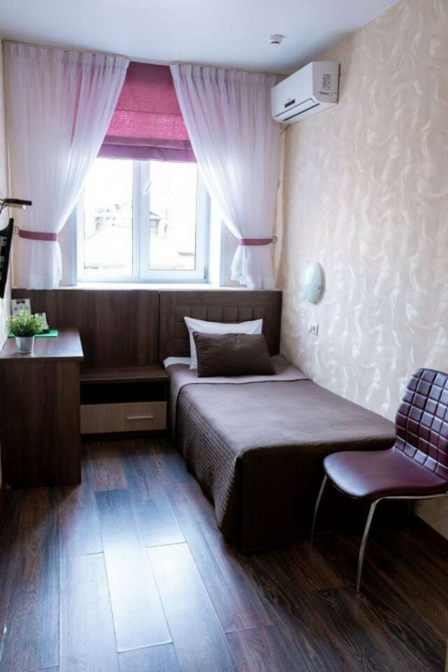 Гостевой дом Малахит Воткинск-82