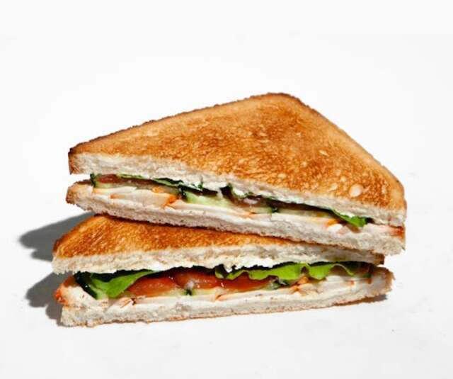 Гостевой дом Малахит Воткинск-21