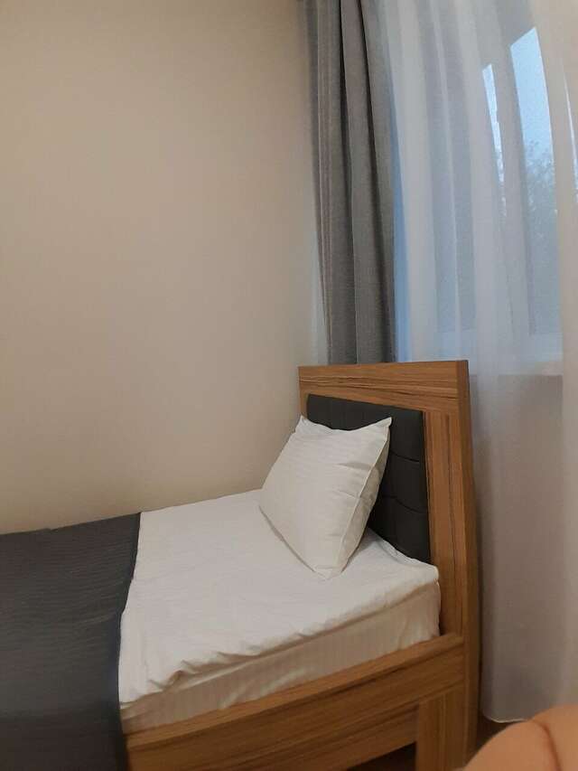 Гостевой дом Малахит Воткинск-153