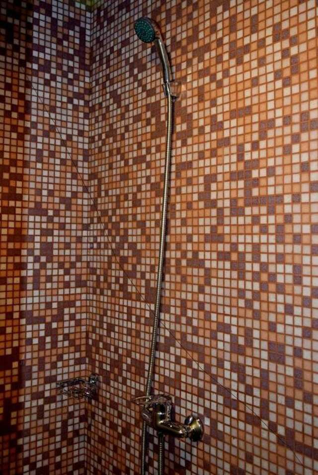 Гостевой дом Малахит Воткинск-23