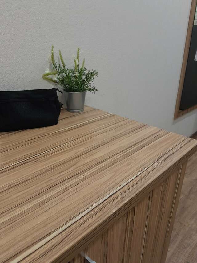 Гостевой дом Малахит Воткинск-149