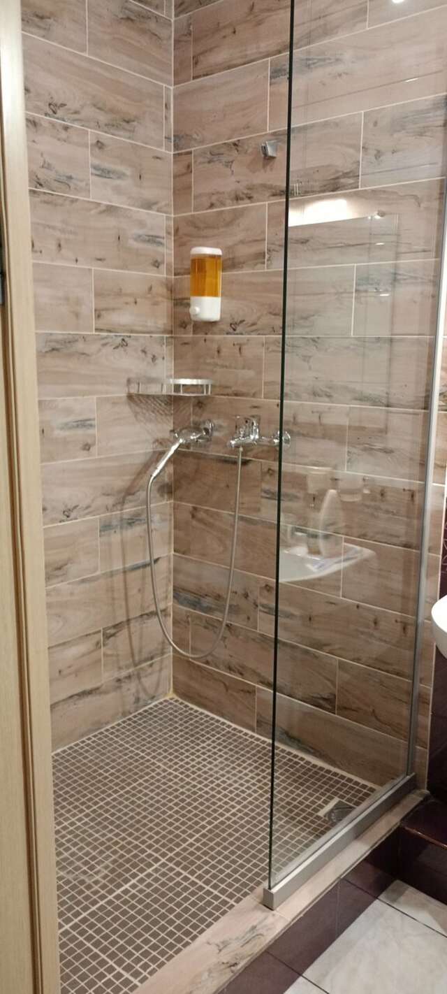 Гостевой дом Малахит Воткинск-170