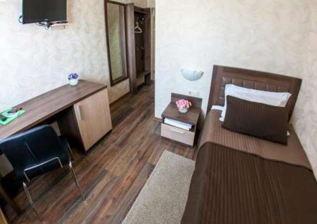 Гостевой дом Малахит Воткинск-110