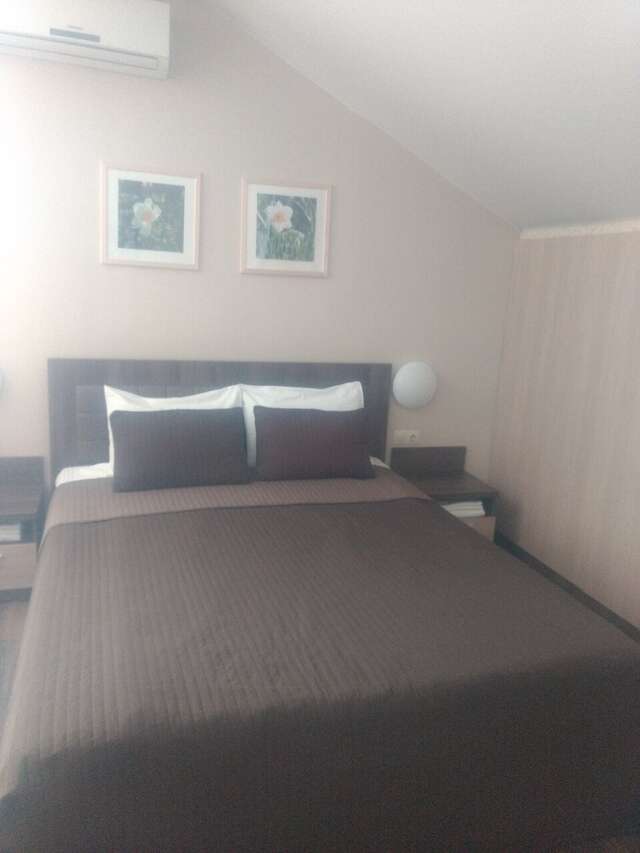 Гостевой дом Малахит Воткинск-147