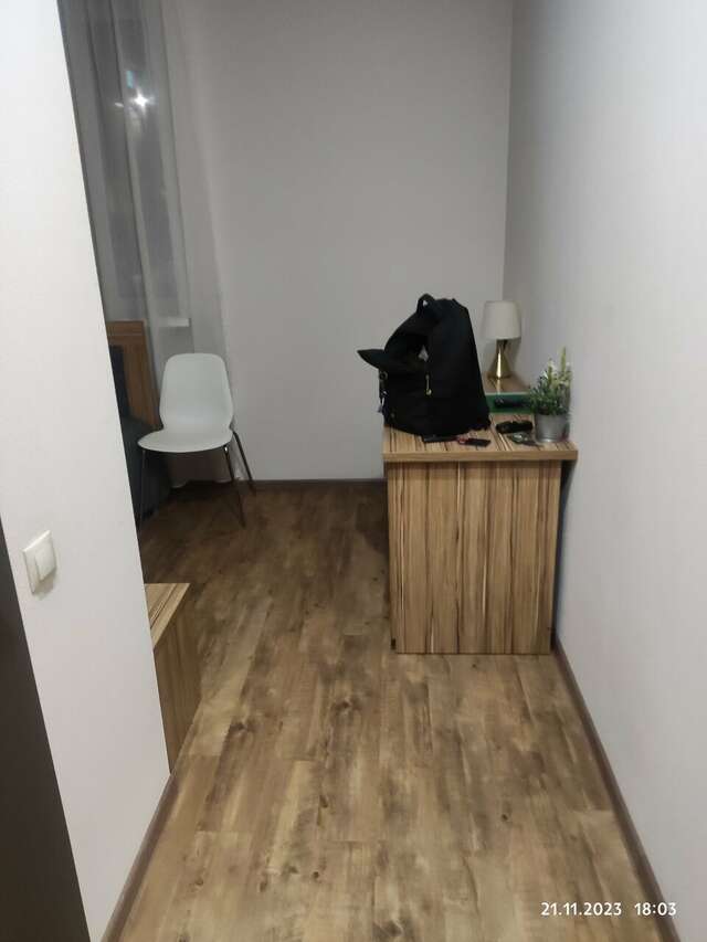 Гостевой дом Малахит Воткинск-176