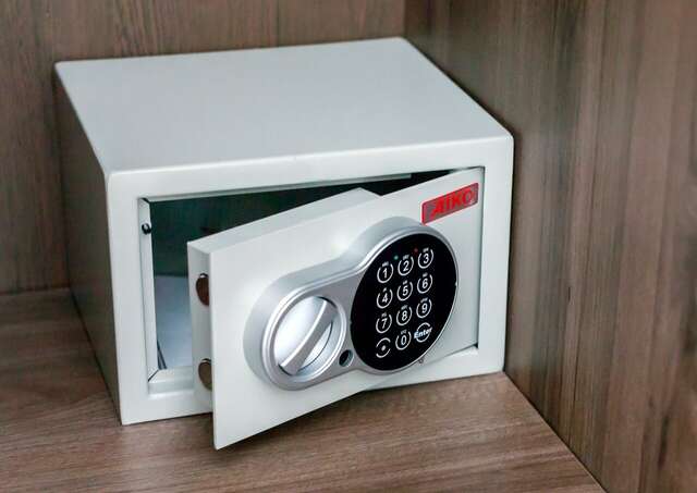 Гостевой дом Малахит Воткинск-114