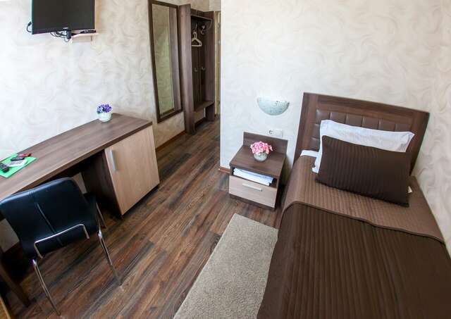 Гостевой дом Малахит Воткинск-98