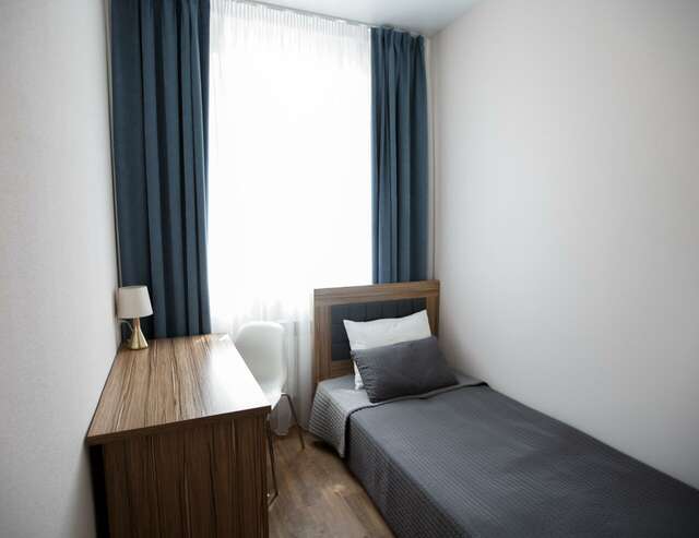 Гостевой дом Малахит Воткинск-78