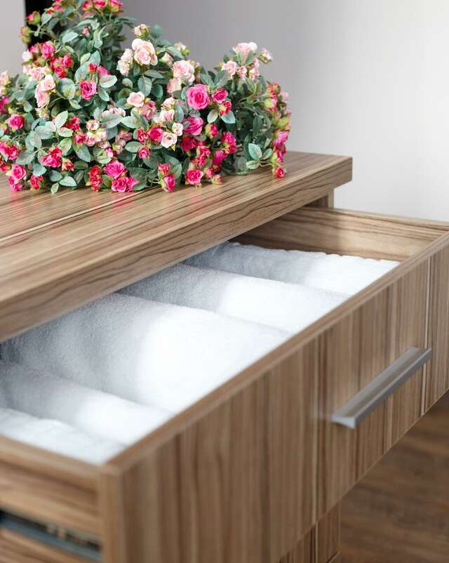 Гостевой дом Малахит Воткинск-30