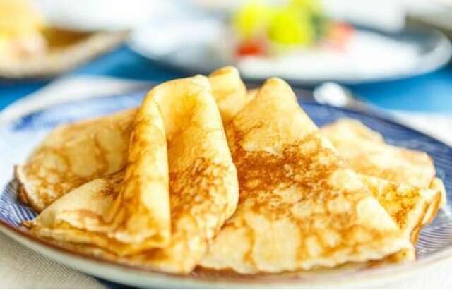 Гостевой дом Малахит Воткинск-60