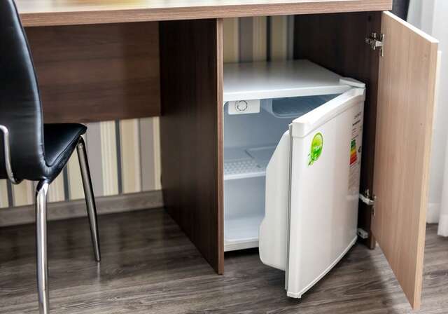 Гостевой дом Малахит Воткинск-116