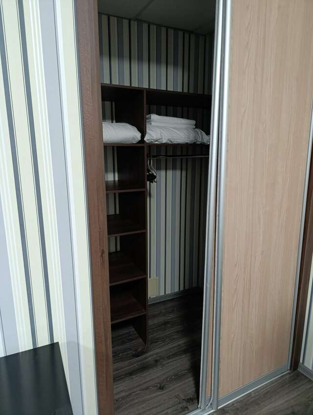 Гостевой дом Малахит Воткинск-165