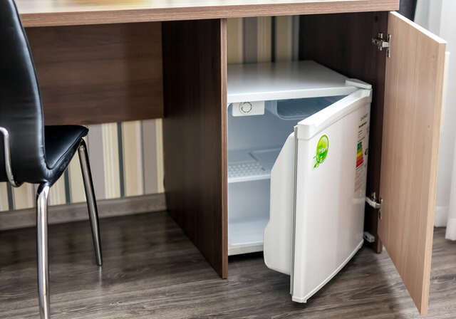 Гостевой дом Малахит Воткинск-115