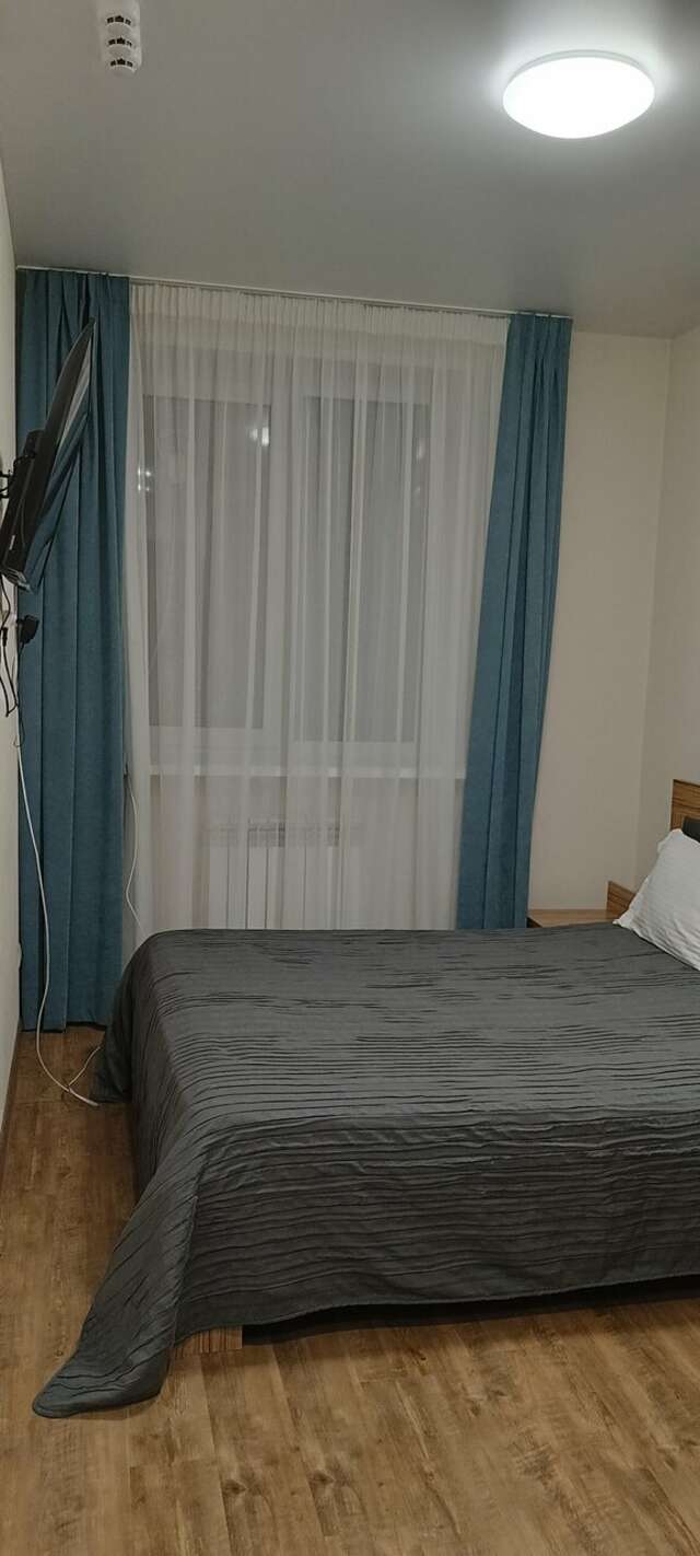 Гостевой дом Малахит Воткинск-150