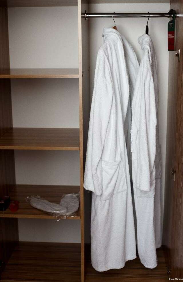 Гостевой дом Малахит Воткинск-155