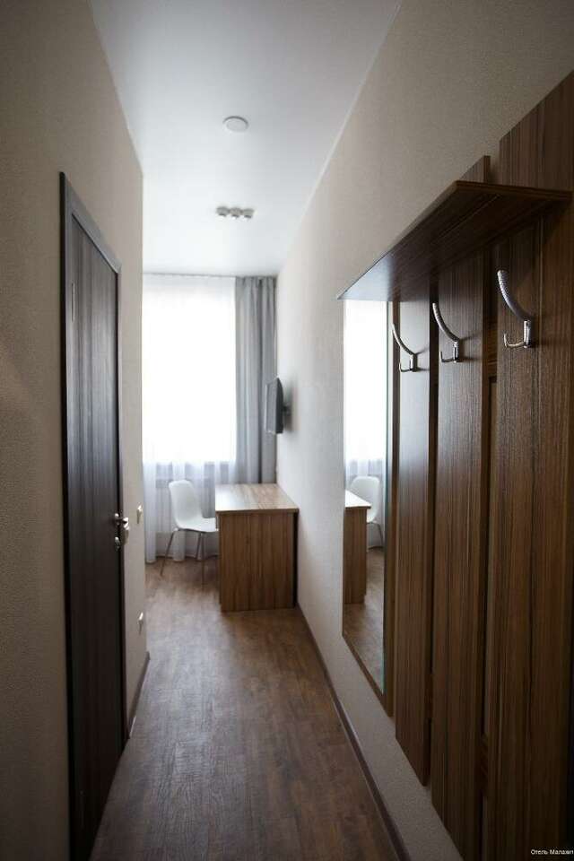 Гостевой дом Малахит Воткинск-167