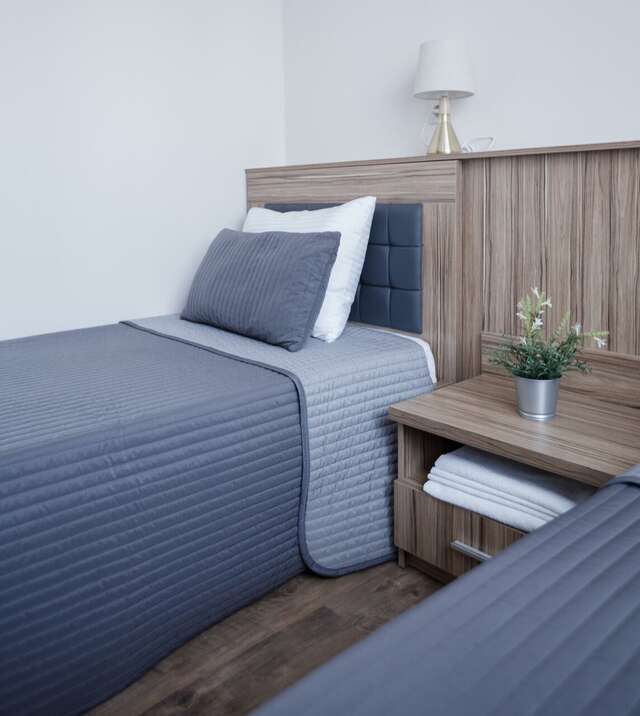 Гостевой дом Малахит Воткинск-74