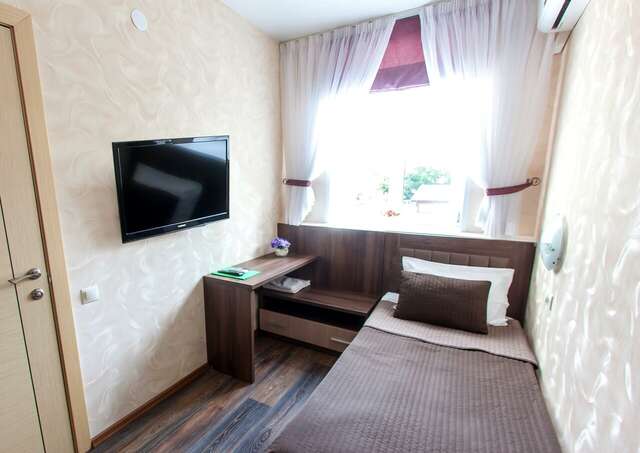 Гостевой дом Малахит Воткинск-80