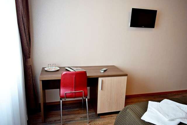 Гостевой дом Малахит Воткинск-49