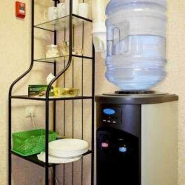 Гостевой дом Малахит Воткинск-12