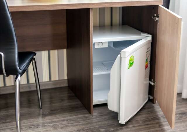 Гостевой дом Малахит Воткинск-104