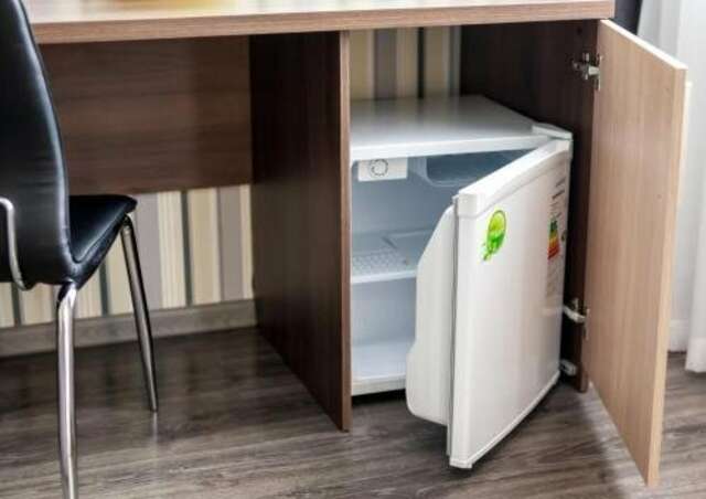 Гостевой дом Малахит Воткинск-56