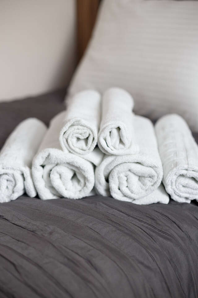 Гостевой дом Малахит Воткинск-138