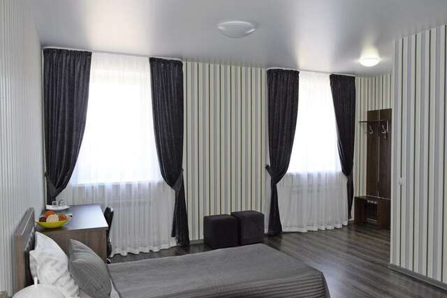 Гостевой дом Малахит Воткинск-57