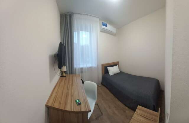 Гостевой дом Малахит Воткинск-174