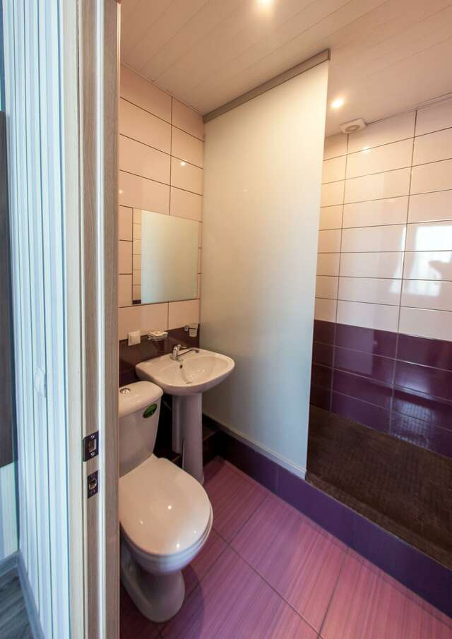 Гостевой дом Малахит Воткинск-84