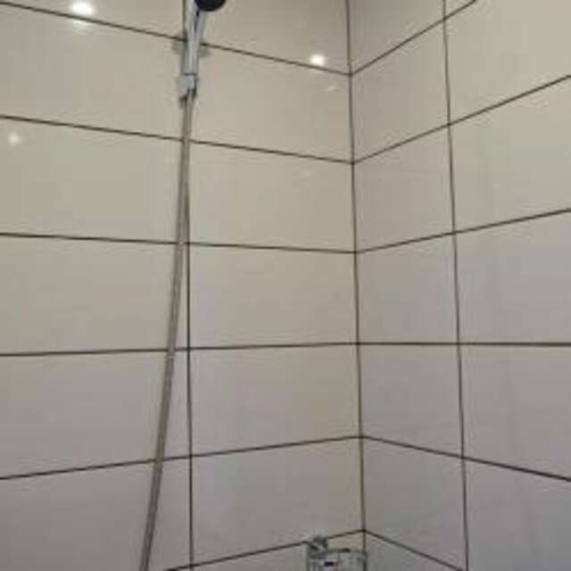 Гостевой дом Малахит Воткинск-58