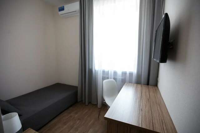 Гостевой дом Малахит Воткинск-108