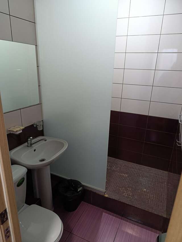 Гостевой дом Малахит Воткинск-186