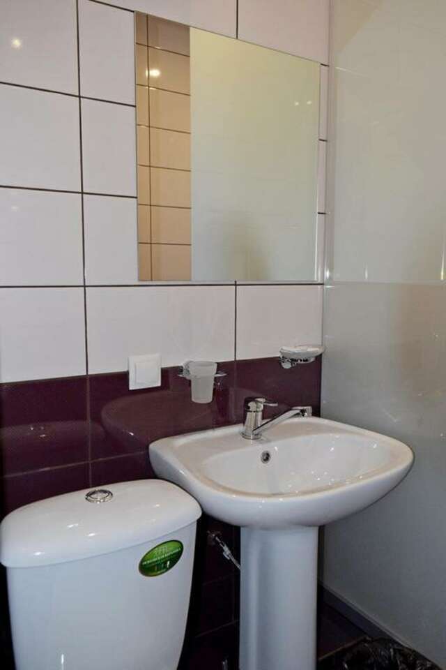 Гостевой дом Малахит Воткинск-87