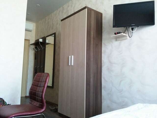 Гостевой дом Малахит Воткинск-163