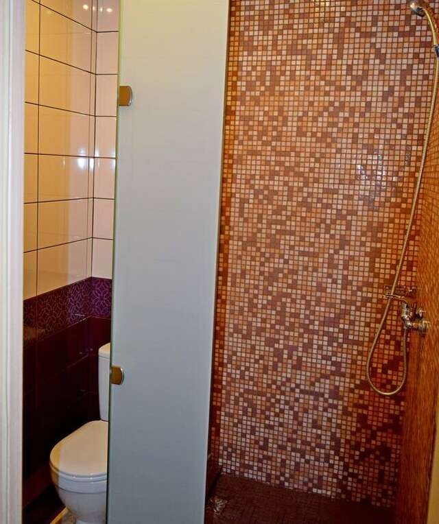 Гостевой дом Малахит Воткинск-109