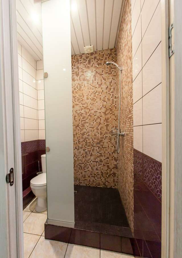 Гостевой дом Малахит Воткинск-94