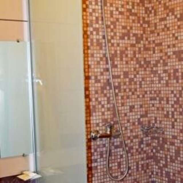 Гостевой дом Малахит Воткинск-69