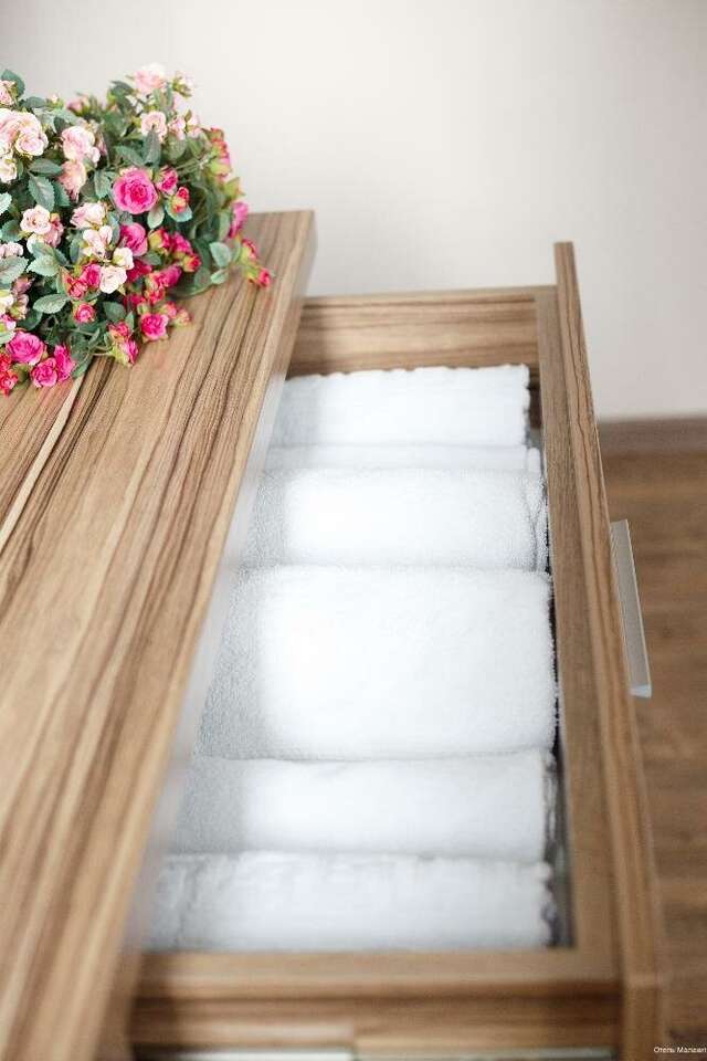 Гостевой дом Малахит Воткинск-159