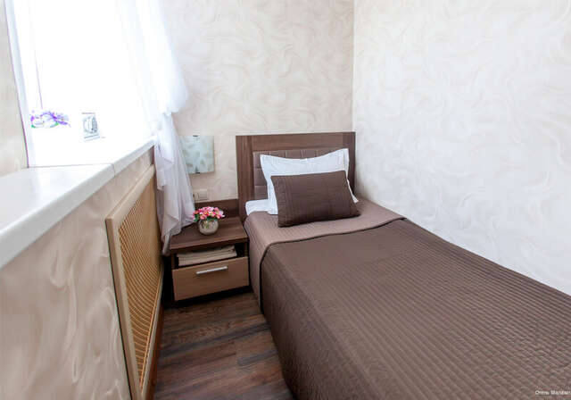 Гостевой дом Малахит Воткинск-187