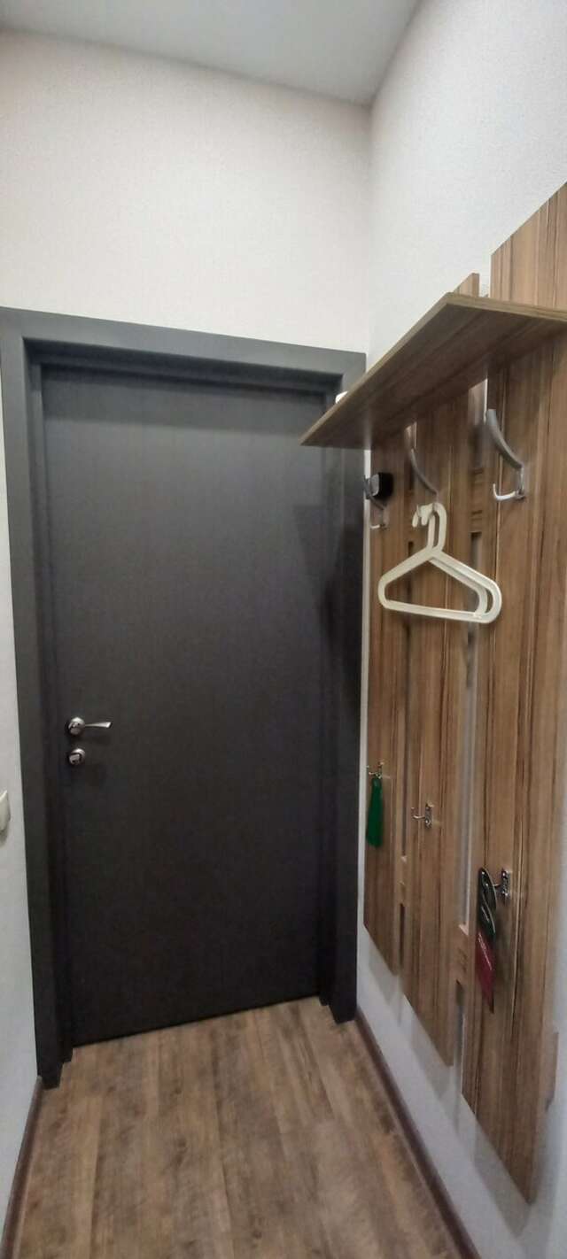 Гостевой дом Малахит Воткинск-183