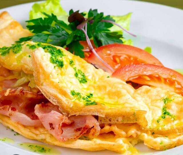 Гостевой дом Малахит Воткинск-32