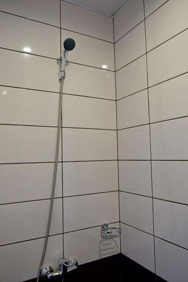 Гостевой дом Малахит Воткинск-107