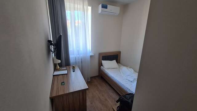 Гостевой дом Малахит Воткинск-177