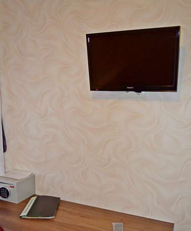 Гостевой дом Малахит Воткинск-62