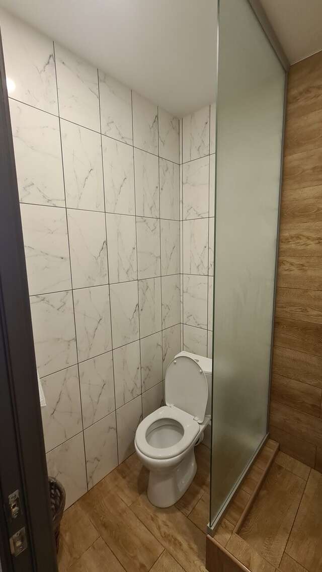 Гостевой дом Малахит Воткинск-188