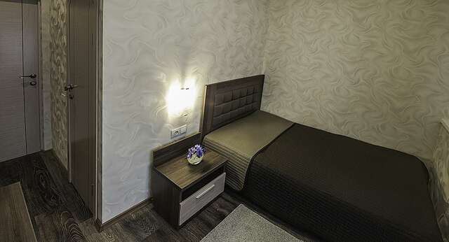 Гостевой дом Малахит Воткинск-11