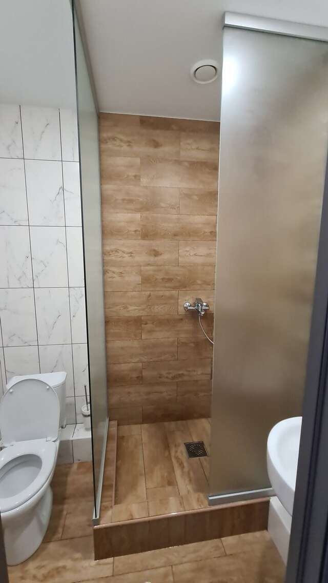 Гостевой дом Малахит Воткинск-193